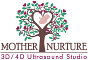 Mother Nurture Ultrasound
